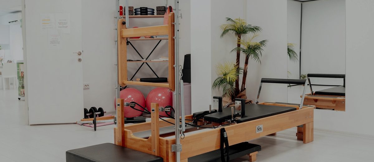 7 Reasons Your Physical Therapy Practice Isn't Getting New Patients from Google