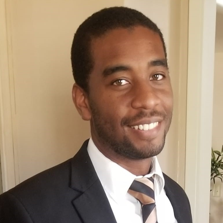 Osei Quashie